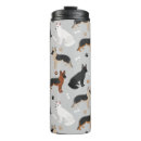 Search for german shepherd dog travel mugs Cute