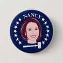 Search for speaker badges Nancy pelosi