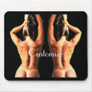 Search for beach bikini mousepads Blonde