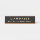 Search for cubicle name plates Modern