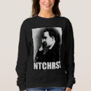 Search for friedrich nietzsche Funny
