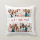 Search for colorful cushions Modern