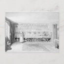 Search for elder postcards Scharf