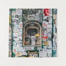 Search for atm art Machine