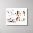 Search for multi canvas prints Simple