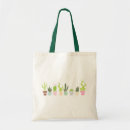 Search for cacti Floral