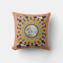 Search for personalization cushions Gift