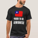 Search for taiwanese tshirts Citizenship
