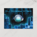 Search for disco speakers Sound
