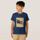 Search for banner tshirts Country