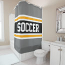 Search for grey shower curtains Black