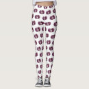 Search for cabbage clothing Vegetable