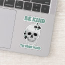 Search for positive mind stickers Self care