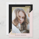 Search for comp postcards Fashion