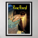 Search for victorian advertising posters Retro