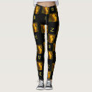 Search for zombie leggings Undead