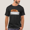 Search for cocker spaniel tshirts Cavalier king charles spaniel