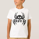 Search for skull kids tshirts Festive