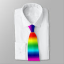 Search for color gradient ties Yellow