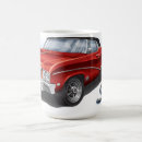 Search for 1968 mugs Car