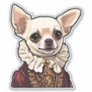 Search for pet costume stickers Cute