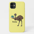 Search for emus iphone cases Australia