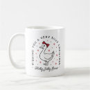 Search for silly goose mugs Cute