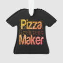 Search for tshirt christmas tree decorations Quote