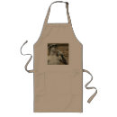 Search for roman aprons Italy