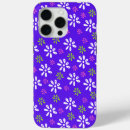 Search for violet floral iphone cases Chic