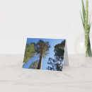 Search for up note cards Nature