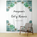 Search for cactus baby shower games Succulents