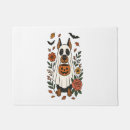 Search for doberman pinscher dogs garden decor Wolf