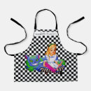 Search for alices aprons For kids