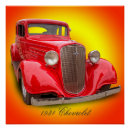 Search for chevrolet posters Auto