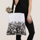 Search for pebble bags Modern