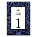 Search for mexican table cards Mis quince anos