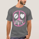 Search for unity tshirts Pride