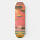 Search for space ship skateboards Planet