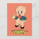 Search for looney tunes porky pig Merrie melodies