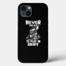 Search for car lover iphone cases Racing
