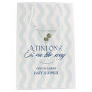 Search for martini gift bags Elegant