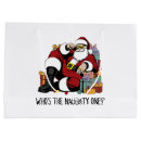 Search for naughty gift bags Merry christmas