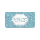 Search for glitter texture stickers Abstract