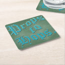Search for hopped coasters Hops
