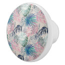 Search for beach knobs and pulls Colourful