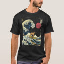 Search for funny japanese tshirts Great