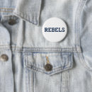 Search for bam badges Rebs