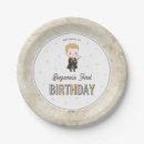Search for harry potter birthday decor Cute wizard birthday