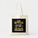 Search for drummers bags Drumming